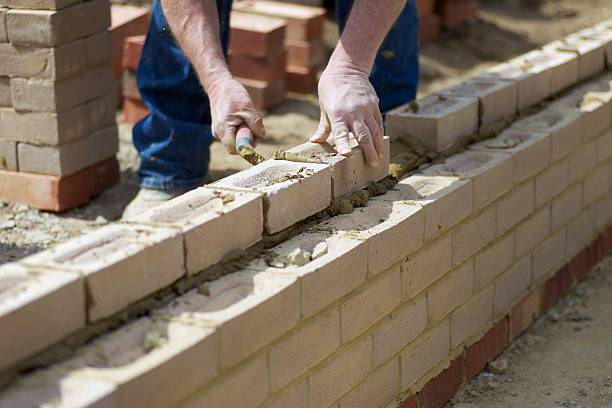 Trusted SD Concrete contractor Experts