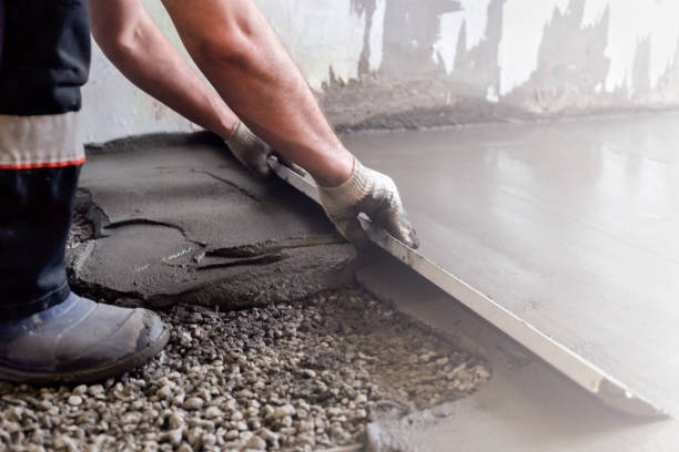 Best Concrete Retaining Walls in Redfield, SD